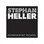 Heller AG