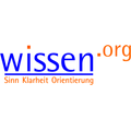 wissen.org Consulting GmbH