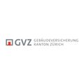 GVZ Gebäudeversicherung Kanton Zürich
