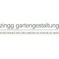 Zingg Gartengestaltung AG