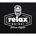 Relax Barber