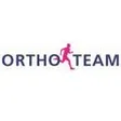 ORTHO-TEAM Zürich