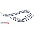 Strandhotel Seeblick AG