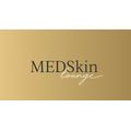 MEDSkin Lounge