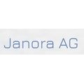 Janora AG