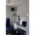 OPTIK HUBER