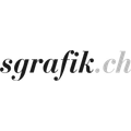 sgrafik.ch, Stäuble Gmbh