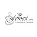 Feinest GmbH