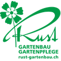 Rust & Co AG, Gartenbau