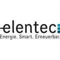 elentec GmbH