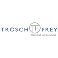 Trösch Frey Treuhand und Beratung