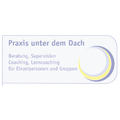 Praxis unter dem Dach / ITZ
