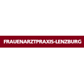 Frauenarztpraxis am Dorfplatz GmbH