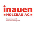 Inauen Holzbau AG