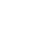 Namaste-Yoga