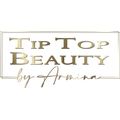 Tip Top Beauty by Armina
