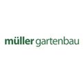 müller gartenbau
