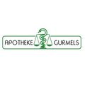 Apotheke Gurmels