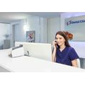 Dental Clinic Biel