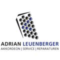 Leuenberger Adrian