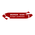 Branger GmbH