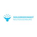 Kath. Seelsorgeeinheit Neutoggenburg