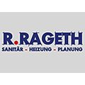 R. Rageth GmbH