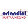 Orlandini Sanitär Heizung GmbH