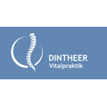 Vitalpraktik Chiropraktik Rolf Dintheer