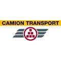 Camion Transport AG