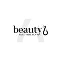Beauty N. 6