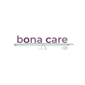 bona care bonafiglia