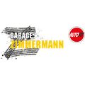 Auto Garage Zimmermann AG