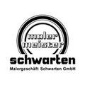Malergeschäft Schwarten GmbH