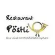 Restaurant Pöstli