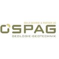 Odilo Schmid & Partner AG