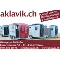 aklavik.ch