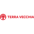 Stiftung Terra Vecchia