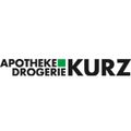 Apotheke-Drogerie Kurz AG