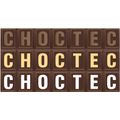 CHOCTEC Sàrl / AB Pro Gel Sàrl