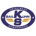 Kuhn Sails, Kuhn Sailing Center GmbH