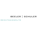 Schuler Eric