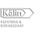 Papeterie & Bürobedarf Kälin