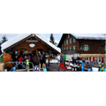 Gasthof Waldhaus