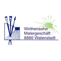 Wirthensohn Malergeschäft