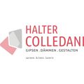 Halter & Colledani AG