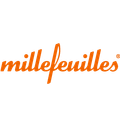 millefeuilles AG