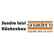 Sandro Luisi Küchenbau