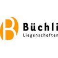 Büchli Liegenschaften AG
