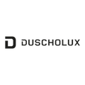 Duscholux AG